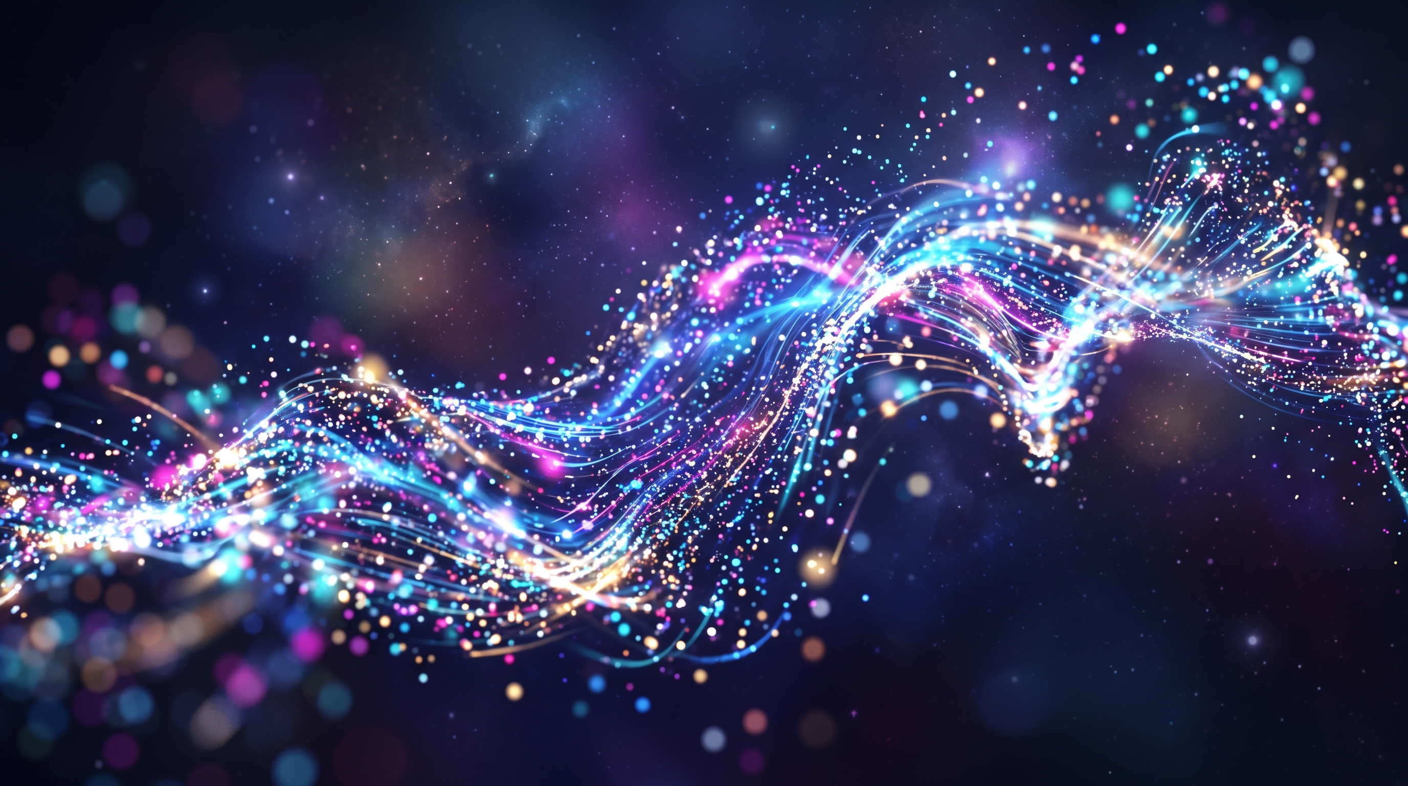 MOTION & GRAPHICS